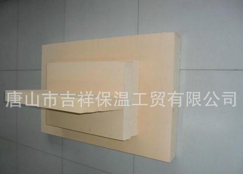 【酚醛樹脂板】"冬天干燥，勿忘"