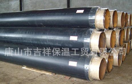 空調保溫管的材料選用哪種，綠色環(huán)保嗎？